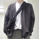 스몰핸드 스튜디오 이미지