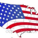 (주)더주노 이미지