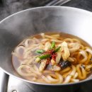 도깨비우동 이미지