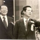 코오롱상사 - 순천시 중앙로 94 | 코오롱상사