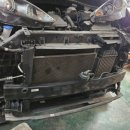 대박자동차공업사 이미지