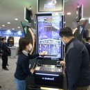 강원랜드 이미지