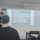 서영대학교 | 서영대학교 헬스장 : 학생들 운동 이렇게만 하면된다-달려라휘트니스