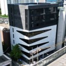 독산메디칼약국 이미지