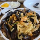 길손반점 이미지