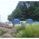 아름이농장 이미지