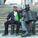 40계단테마거리 이미지