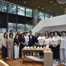 도자상품 제작기법 이미지