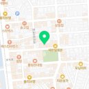 민들레노래연습장 이미지