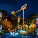 길을 찾는 작은도서관 이미지