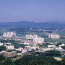 대구가톨릭대학교 루가캠퍼스 이미지