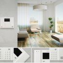 선경비디오 이미지