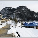 하촌
