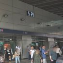 미플 - 해운대구 해운대해변로 140 | [구리 인창동 속눈썹] 미플로우 솔직 후기! 자연스럽고 예쁜 속눈썹 펌/연장 대만족쓰