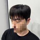 현 디자인 이미지