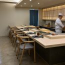 하루방 | [경주] 스시하루방 경주 오마카세 디너 후기
