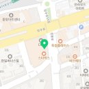 CU 상봉듀오트리스점 네이버블로그