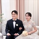 루이비스컨벤션