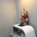 아나덴슈가링왁싱부산대점 이미지