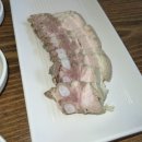 태천면옥 이미지