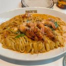 두찜 군산조촌점 이미지