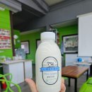 창겸목장 이미지