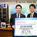제이엔지니어링 - 서구 상무대로867번길 16-12 | 제이엔지니어링