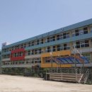 경인중학교 이미지