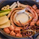 시민곱창 이미지