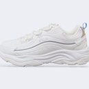 워킹웨이브 이미지