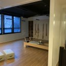 신현동-5 이미지