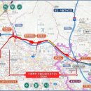 북부순환로 이미지