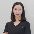 비엘에스
