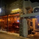 원남셀프세차장 이미지