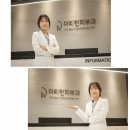 더리턴피부과의원 이미지