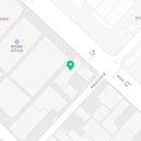 백범로603번길 이미지