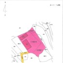 옥호1리마을회관 | 2023-57584 충남 당진시 순성면 옥호리 303-6 ,308-1 외 공장경매