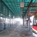 안성종합버스터미널 이미지