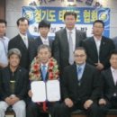 라인미디어 이미지