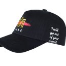 오엠지 (O.M.G)