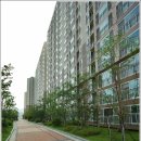 은어송마을2단지 이미지