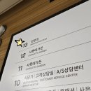 롯데푸드(주)롯데백화점 광복점 | 부산 남포동 롯데백화점 광복점 스카이파크 전망대 가볼만한곳