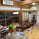 헤어에뜨 이미지