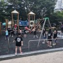 경희이기성태권도 이미지