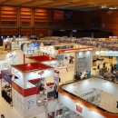 (주)에스앤디홀딩스 이미지