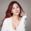 채연 이미지