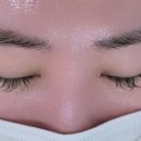 매탄로140번길 | 💖 수원속눈썹 정착! 매탄동네일도속눈썹 찐단골 리얼후기 💖