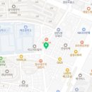 도봉-쌍문-도봉-1192 이미지