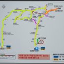 남해-152 이미지