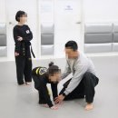 백인관합기도 이미지